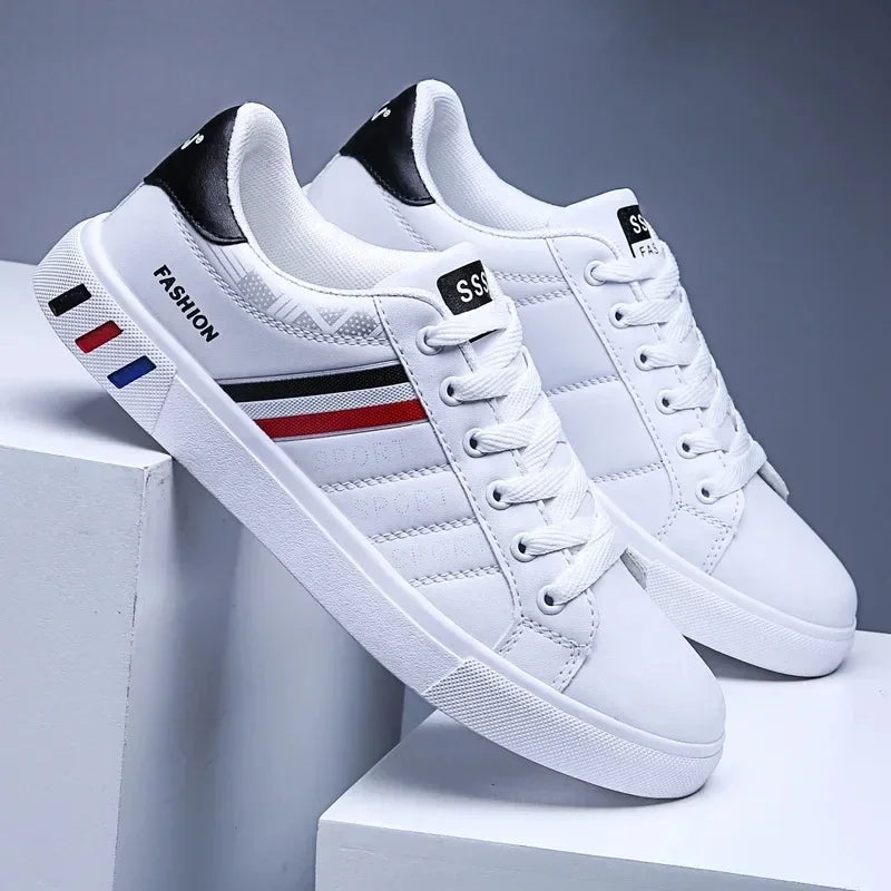 Men's Casual Sneakers