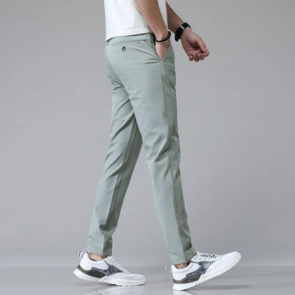 UltraFit Men's Slim Pants