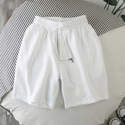 Summer Casual Shorts