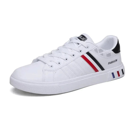 Men's Casual Sneakers