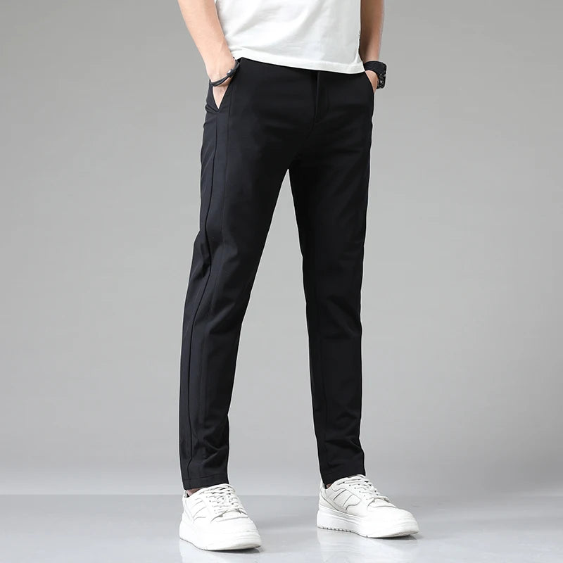 UltraFit Men's Slim Pants