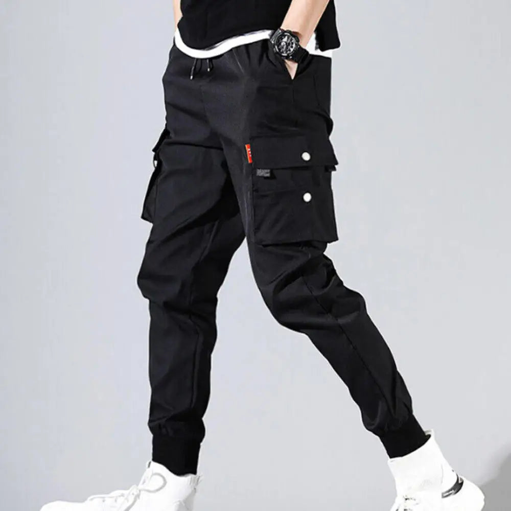 Men's Tactical Pants