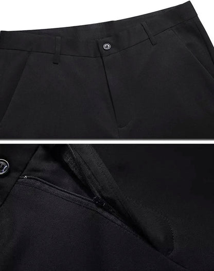 Men's Smart Trousers