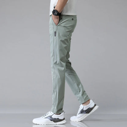 UltraFit Men's Slim Pants