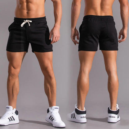 FlexFit Men's  Summer Shorts