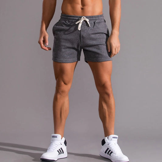 FlexFit Men's  Summer Shorts