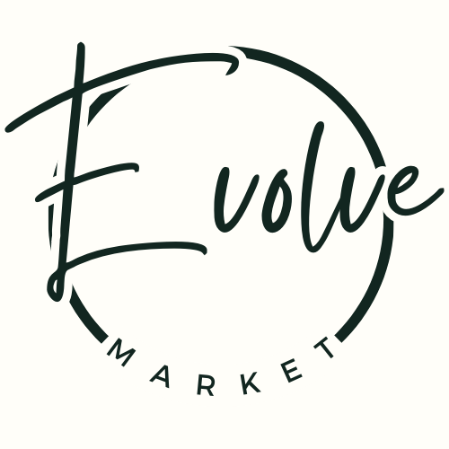 Evolve Market