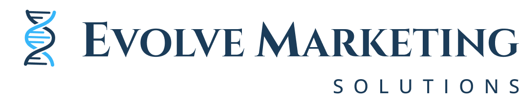 Evolve Development Solutions